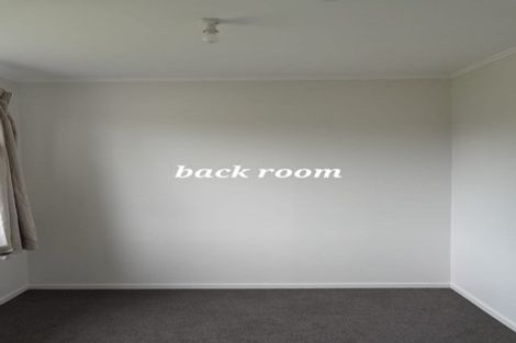 Photo of property in 1a-b Devon Place, Cannons Creek, Porirua, 5024