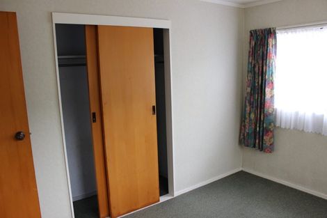 Photo of property in 4/30 Third Avenue, Avenues, Whangarei, 0110