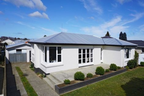 Photo of property in 25 West Street, Hawthorndale, Invercargill, 9810