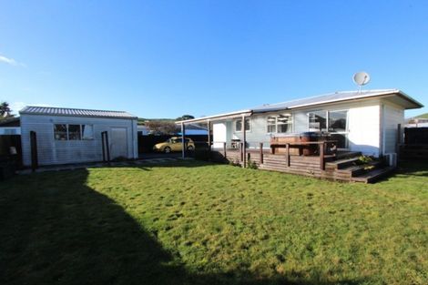 Photo of property in 6 Lingfield Street, Tokoroa, 3420