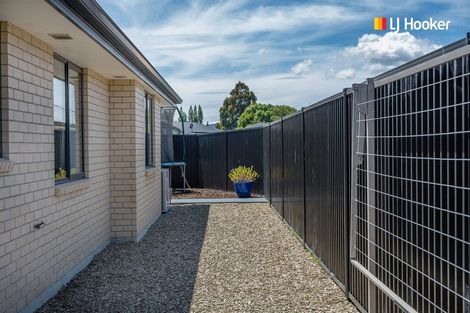 Photo of property in 50 Owhiro Avenue, Mosgiel, 9024