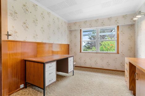 Photo of property in 30 Manganese Point Road, Tamaterau, Whangarei, 0174