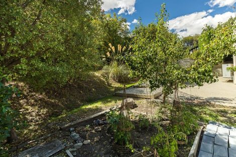Photo of property in 5 Windsor Place, Queenstown, 9300