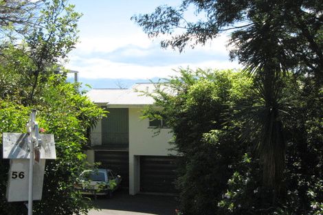 Photo of property in 56 Marybank Road, Marybank, Nelson, 7010