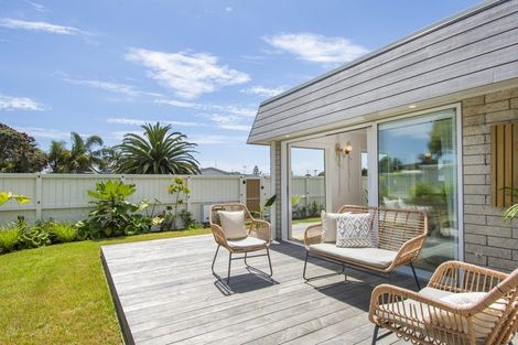 Photo of property in 86a Oceanview Road, Mount Maunganui, 3116