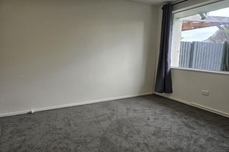 Photo of property in 7/78 Bamford Street, Woolston, Christchurch, 8023