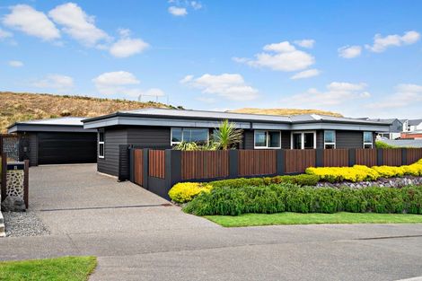 Photo of property in 88 Cedarwood Street, Woodridge, Wellington, 6037