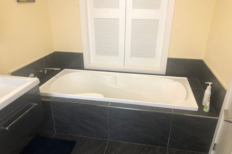 Photo of property in 80 Cedarwood Street, Woodridge, Wellington, 6037