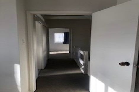 Photo of property in 1/506 Devonport Road, Tauranga South, Tauranga, 3112