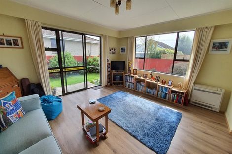 Photo of property in 8 Browns Avenue, Waimate, 7924