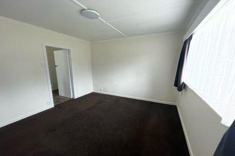 Photo of property in 24 Union Street, Papakura, 2110