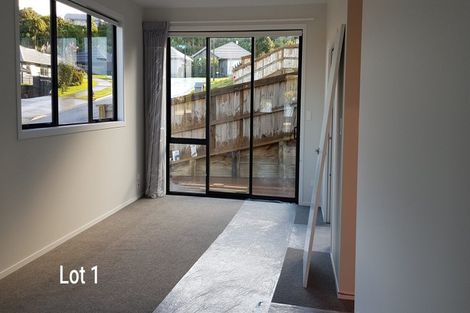 Photo of property in 8a Cheese Factory Lane, Brookfield, Tauranga, 3110