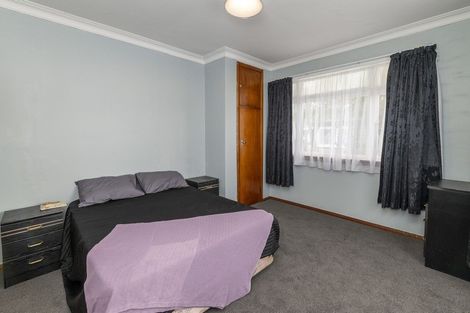 Photo of property in 20 Wilton Street, Levin, 5510