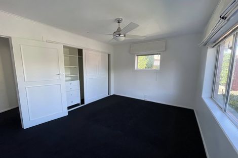 Photo of property in 13 Omana Road, Papatoetoe, Auckland, 2025
