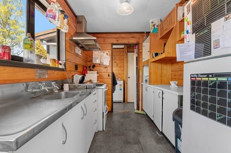 Photo of property in 24a Gordon Road, Western Heights, Rotorua, 3015