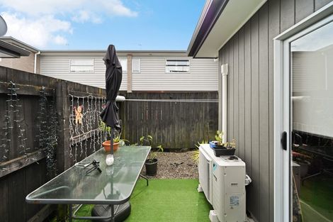 Photo of property in 91b Knighton Road, Hillcrest, Hamilton, 3216