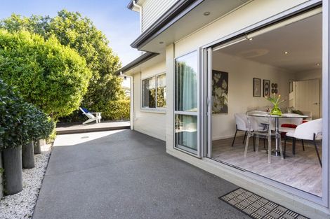 Photo of property in 38a Gibraltar Street, Howick, Auckland, 2014