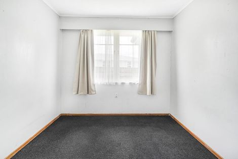 Photo of property in 32 Carrington Avenue, Hillcrest, Hamilton, 3216