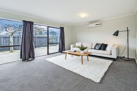 Photo of property in 1/46 Packe Street, Edgeware, Christchurch, 8013