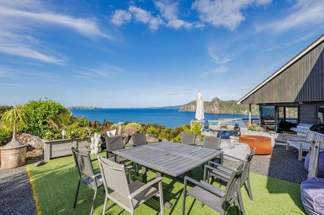 Photo of property in 1025 Taupo Bay Road, Taupo Bay, Mangonui, 0494