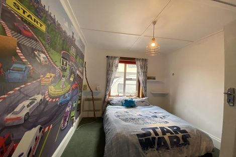 Photo of property in 169 Carrington Street, Lower Vogeltown, New Plymouth, 4310