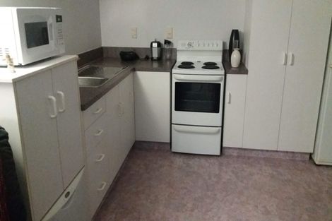 Photo of property in 21 Cawthron Crescent, Annesbrook, Nelson, 7011