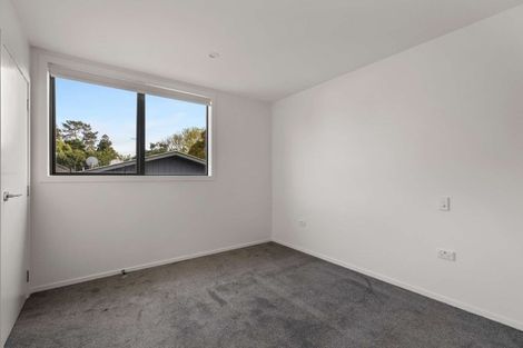 Photo of property in 6/102 Millbrook Road, Sunnyvale, Auckland, 0612