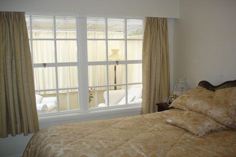 Photo of property in 1/3 Tuirau Place, Ilam, Christchurch, 8041