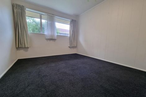 Photo of property in 4/29 Trent Street, Linwood, Christchurch, 8011