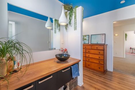 Photo of property in 4 Whareora Terrace, Wainui, Akaroa, 7582