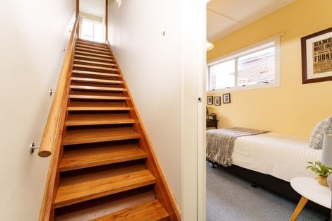 Photo of property in 82 Passmore Crescent, Maori Hill, Dunedin, 9010