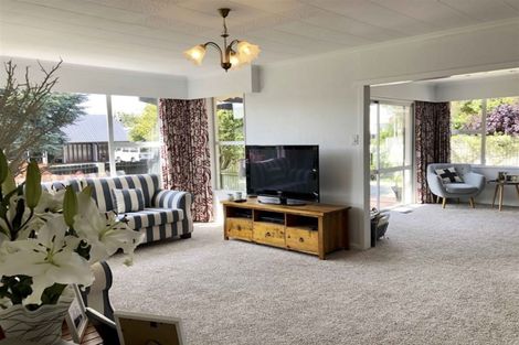 Photo of property in 127 Gladstone Terrace, Gladstone, Invercargill, 9810