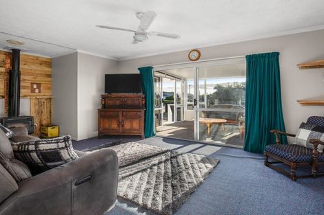 Photo of property in 3 Marsh Road, Ettrick, Roxburgh, 9572