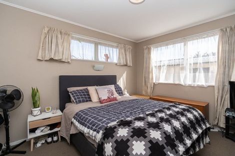 Photo of property in 107 Bryant Road, St Andrews, Hamilton, 3200