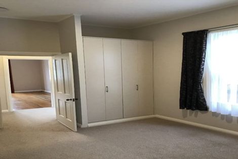 Photo of property in 196 Rintoul Street, Berhampore, Wellington, 6023