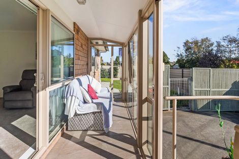 Photo of property in 3 Flinders Street, Kensington, Timaru, 7910