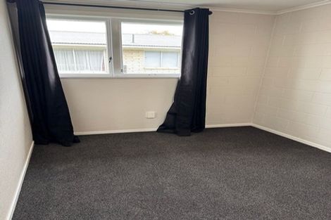 Photo of property in 23b Hinau Street, Tokoroa, 3420