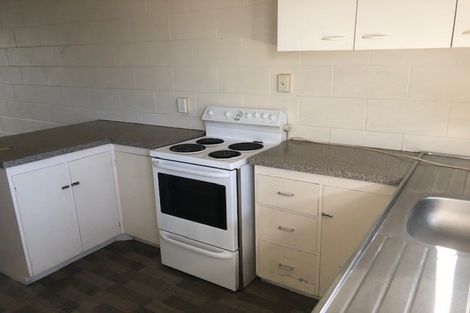 Photo of property in 6/1105 Victoria Street, Whitiora, Hamilton, 3200