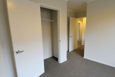 Photo of property in 11 Blackburn Street, Kaiapoi, 7630