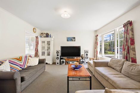 Photo of property in 70 Smythe Road, Henderson, Auckland, 0612