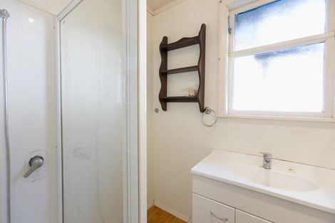 Photo of property in 23 Scully Crescent, Onekawa, Napier, 4110