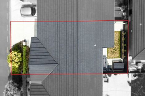 Photo of property in 11 Ashington Road, Silverstream, Upper Hutt, 5019