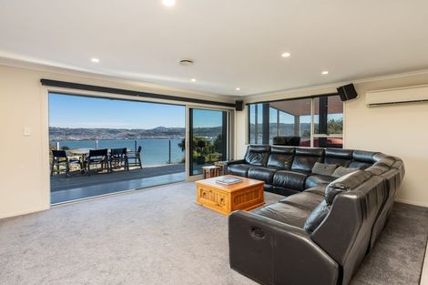 Photo of property in 28 Shandon Road, Vauxhall, Dunedin, 9013