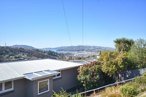 Photo of property in 20 Columba Avenue, Calton Hill, Dunedin, 9012