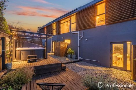 Photo of property in 49 Wairere Road, Belmont, Lower Hutt, 5010