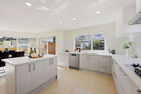 Photo of property in 74a Priestley Drive, Bucklands Beach, Auckland, 2014