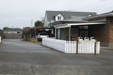 Photo of property in 1/127 Vernon Street, Kingswell, Invercargill, 9812