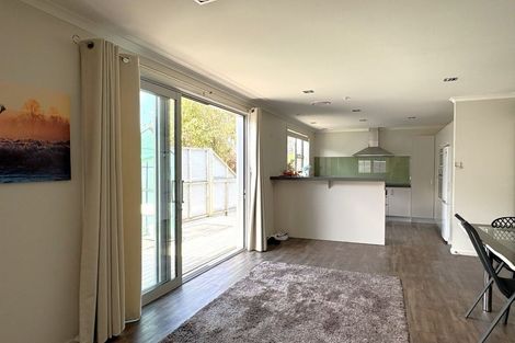 Photo of property in 30 Henry Street, Maori Hill, Dunedin, 9010