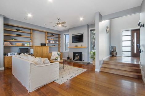 Photo of property in 300 Ongare Point Road, Tahawai, Katikati, 3170