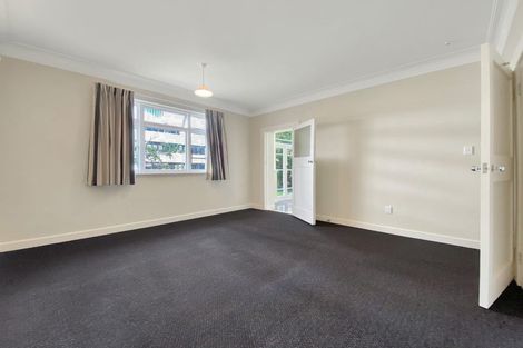Photo of property in 20a Portland Crescent, Thorndon, Wellington, 6011
